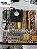 Kit  Core 2 Duo / Dual Core + 2GB DDR3 ou DDR2 | Socket 775 ou AMD | Semi Novo | Garantia - Imagem 3