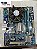 Kit  Core 2 Duo / Dual Core + 2GB DDR3 ou DDR2 | Socket 775 ou AMD | Semi Novo | Garantia - Imagem 4