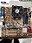 Kit  Core 2 Duo / Dual Core + 2GB DDR3 ou DDR2 | Socket 775 ou AMD | Semi Novo | Garantia - Imagem 5