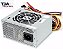 Fonte Mini ATX 300W Delta DPSS-300AB-9B 24 Pinos Bivolt Pc Slim - Imagem 1