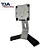 Base monitor Dell E156FPc/E176FPc SEMI - Imagem 1