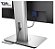 Base monitor Dell P2016 semi - Imagem 3