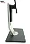 Base monitor Dell U2311Hb/ P2311Hb/ P2411Hb - Imagem 3