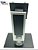 Base monitor Dell U2311Hb/ P2311Hb/ P2411Hb - Imagem 2