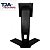 Base monitor Dell P170St / P190St semi - Imagem 1