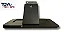 Base monitor Dell E1911c/ lN1920c/ E1910Hc/ IN1930MW semi - Imagem 2