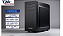 CPU Intel Core i3  8GB RAM  SSD 240GB  Wi-Fi  Socket 1155 NOVA! 🚀 - Imagem 1