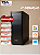 CPU  i3 4ª Geração  8GB DDR3  SSD 240GB  Wi-Fi Socket 1150 NOVA 🔥 - Imagem 1