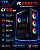 PC Gamer RX 580 8GB – Intel Core i5 (4ª Geração) | 8GB DDR3 | SSD 240GB | TJA Tech Info - Imagem 1