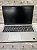 Notebook Dell Inspiron 15 | Ryzen 5 | 8GB | SSD | Semi-Novo com Garantia - Imagem 1