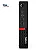 CPU MINI LENOVO THINKCENTRE M910Q | CORE i5 | 8GB | SSD 240GB - Imagem 4