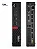 CPU MINI LENOVO THINKCENTRE M910Q | CORE i5 | 8GB | SSD 240GB - Imagem 3