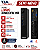 CPU Mini Lenovo M93P ThinkCentre Intel Core i5 4ª Geração 8GB DDR3 SSD 240GB Tja techinfo - Imagem 1