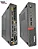 CPU MINI LENOVO THINKCENTRE M910Q | CORE i5 | 8GB | SSD 240GB - Imagem 1