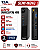 CPU Mini Lenovo M93p Core i3 4ª Geração 8GB DDR3 SSD 240GB - Imagem 1