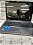 Notebook Dell Core i7 SSD 240GB + HD 1TB 12GB RAM Placa Vídeo 2GB Radeon - Imagem 1