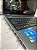 Notebook Dell Core i7 SSD 240GB + HD 1TB 12GB RAM Placa Vídeo 2GB Radeon - Imagem 2