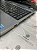 Notebook Dell Core i7 SSD 240GB + HD 1TB 12GB RAM Placa Vídeo 2GB Radeon - Imagem 3