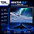 Monitor 23.8” Full HD HDMI VGA | Ideal p/ Escritório, Estudos e Entretenimento - Imagem 1