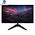 Monitor 27” LED Full HD HDMI + VGA | 1920x1080 | Novo | Pronta Entrega - Imagem 1
