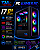 PC Gamer RX 580 8GB | i7 8ª Geração | 16GB RAM | SSD | Gabinete RGB | Roda Tudo! - Imagem 1