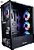 PC Gamer Ryzen 5 5500 | RX 550 4GB | 8GB RAM | SSD 480GB | Pronto para Jogar - Imagem 3