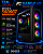 PC Gamer Ryzen 5 5600GT | RTX 3050 8GB | 16GB RAM | SSD 240GB | Pronto para Jogos - Imagem 1