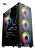 PC Gamer Ryzen 5 5600GT | RTX 3050 8GB | 16GB RAM | SSD 240GB | Pronto para Jogos - Imagem 1