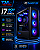 PC Gamer i7 12ª Geração | RTX 4070 | 16GB RAM | SSD M.2 | Windows 11 - Imagem 1
