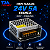 Fonte Chaveada 24V 5A Colmeia Bivolt Estabilizada TJA Tech Info - Imagem 1