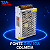 Fonte 24V 10A Colmeia – Bivolt Automática para LED, CFTV e Automação TJA Tech Info - Imagem 1