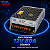 Fonte Chaveada 24V 15A Colmeia Bivolt – Estabilizada e Alta Potência TJA Tech Info - Imagem 1