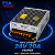 Fonte Chaveada 24V 20A Colmeia Bivolt – Estabilizada e Super Potente TJA Tech Info - Imagem 1