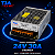 Fonte Chaveada 24V 30A Colmeia Bivolt – Estabilizada e Ultra Potente TJA Tech Info - Imagem 1