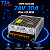 Fonte Chaveada 24V 30A Real Colmeia Bivolt – Alta Potência Estabilizada TJA Tech Info - Imagem 1