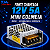Fonte Chaveada 12V 5A Mini Colmeia Bivolt – Estabilizada e Compacta TJA Tech Info - Imagem 1
