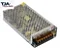 Fonte Chaveada 12V 20A Colmeia Bivolt – Estabilizada sem Cooler - Imagem 1