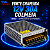 Fonte Chaveada 12V 30A Colmeia Bivolt – Estabilizada e Alta Potência TJA Tech Info - Imagem 1