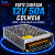 Fonte Chaveada 12V 50A Colmeia Bivolt – Estabilizada de Alta Potência TJA Tech Info - Imagem 1