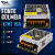 Fonte Slim 12V 15A Colmeia Bivolt – Compacta, Estabilizada e Potente TJA Tech Info - Imagem 1