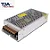 Fonte Slim 12V 15A Colmeia Bivolt – Compacta, Estabilizada e Potente - Imagem 2