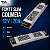 Fonte Slim 12V 20A Colmeia Bivolt – Compacta, Estabilizada e Alta Potência TJA Tech Info - Imagem 1