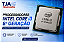 Processador Intel Core i3 8ª Geração LGA 1151 | Modelos Variados | OEM - Imagem 1