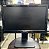 Monitor Lenovo 20” HD ThinkVision E2003b | LED VGA - Imagem 1