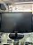 Monitor 22” Samsung 2233SW Plus Full HD LED | VGA DVI | Revisado - Imagem 1