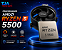 Processador AMD Ryzen 5 5500 AM4 6 Núcleos 12 Threads até 4.2GHz com Cooler - Imagem 1