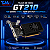 Placa de Vídeo Vinik GT210 1GB GDDR3 64 Bits – HDMI / DVI / VGA – Produto Novo - Imagem 1