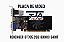 Placa de Vídeo Revenger GT705 2GB GDDR3 64 Bits HDMI DVI VGA PCI Express – Nova - Imagem 1