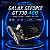 Placa de Vídeo Galax GeForce GT 730 4GB GDDR3 128 Bits – HDMI / DVI / VGA - Imagem 1