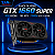 Placa de Vídeo GTX 1660 Super 6GB GDDR6 192 Bits – 1080p Alto / Ultra - Imagem 1